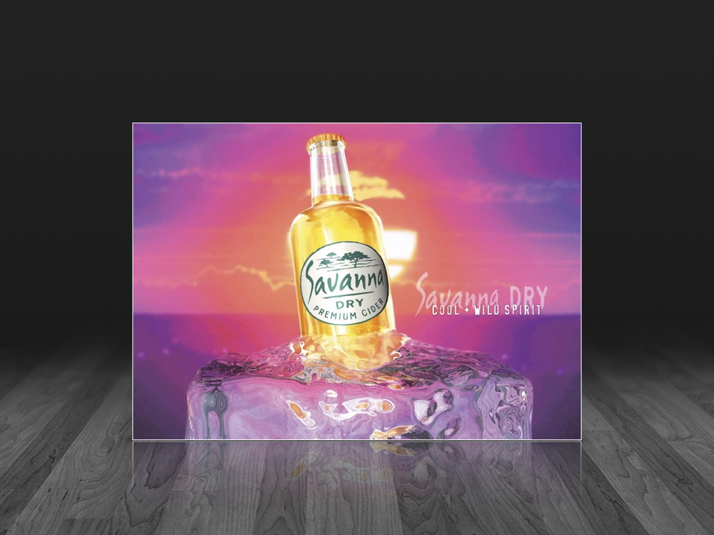 mock-ups-adv.006.jpeg
