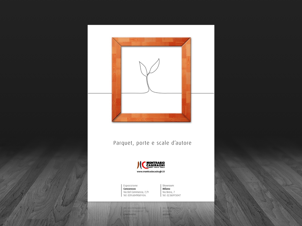 mock-ups-adv.007.jpeg