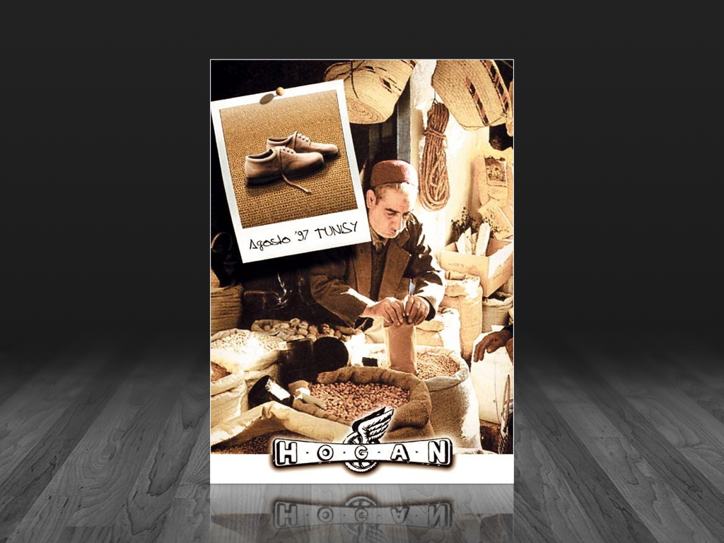 mock-ups-adv.008.jpeg