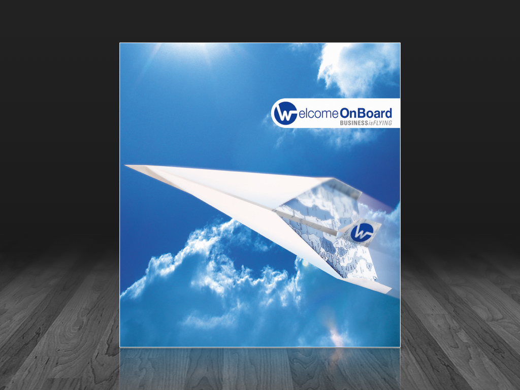 mock-ups-adv.009.jpeg