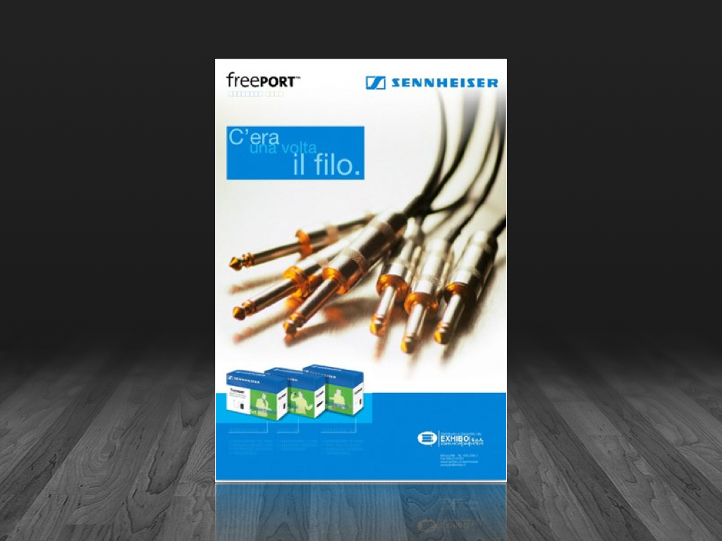 mock-ups-adv.011.jpeg