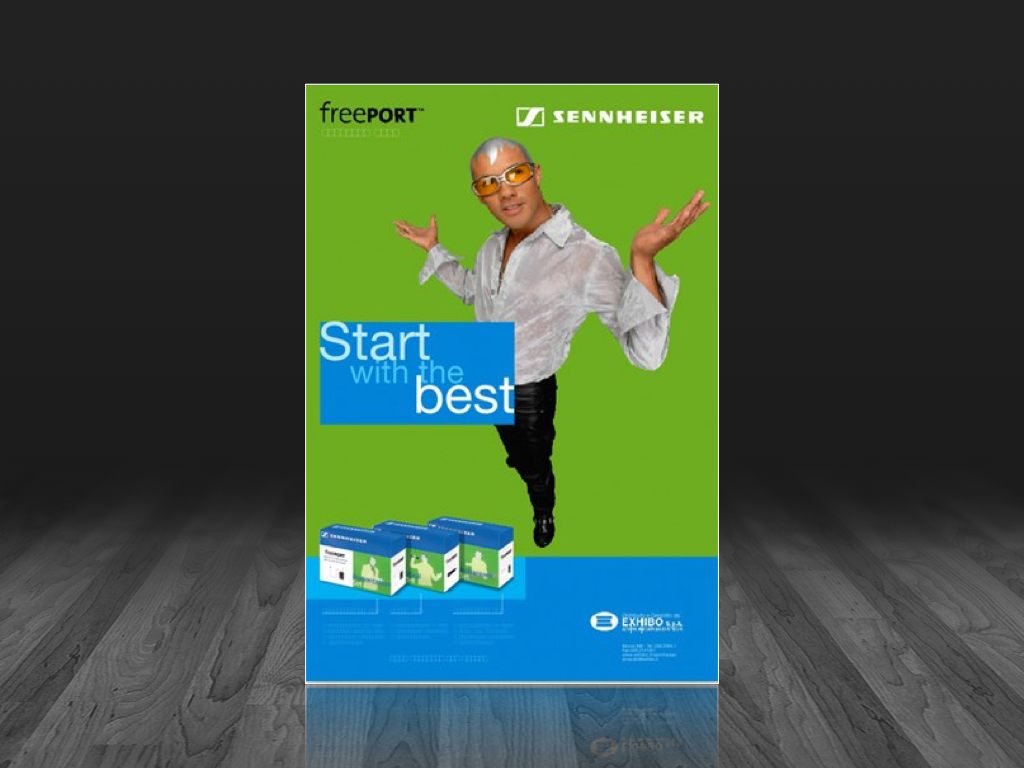 mock-ups-adv.012.jpeg
