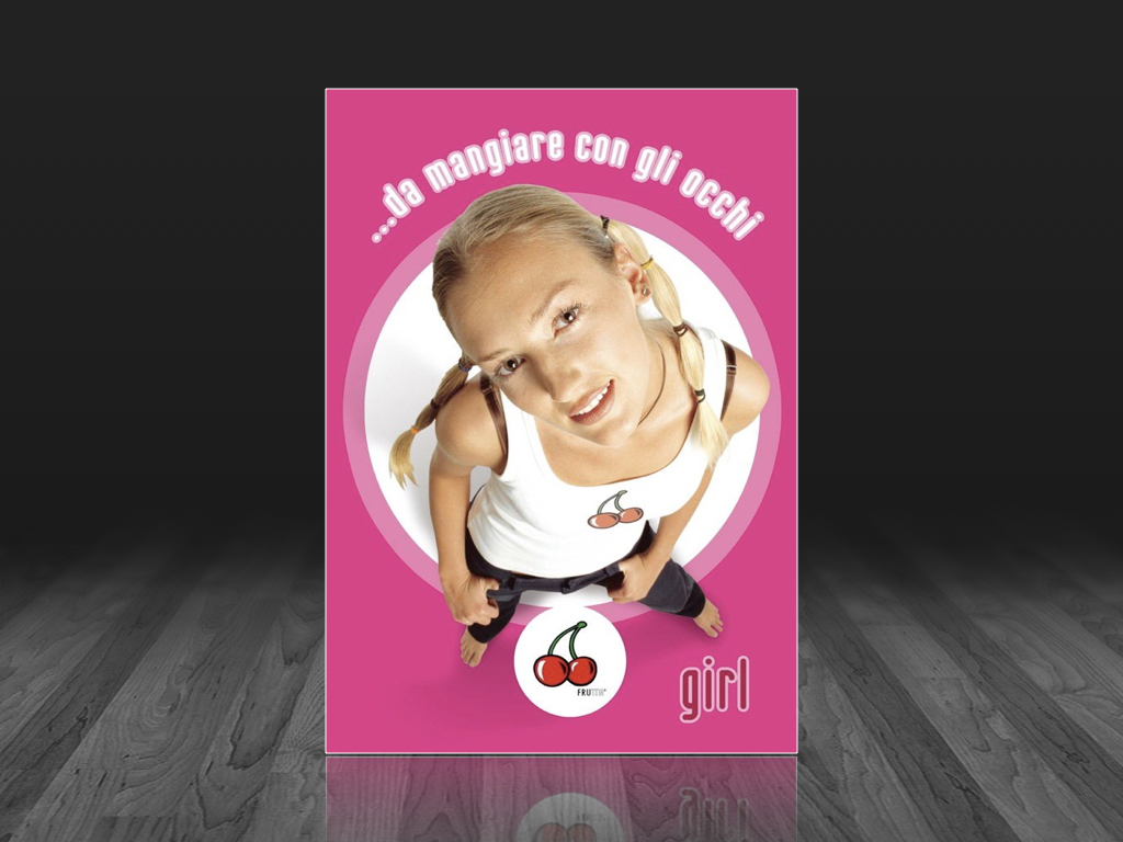 mock-ups-adv.013.jpeg