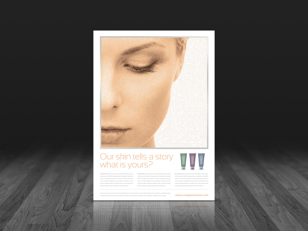 mock-ups-adv.015.jpeg