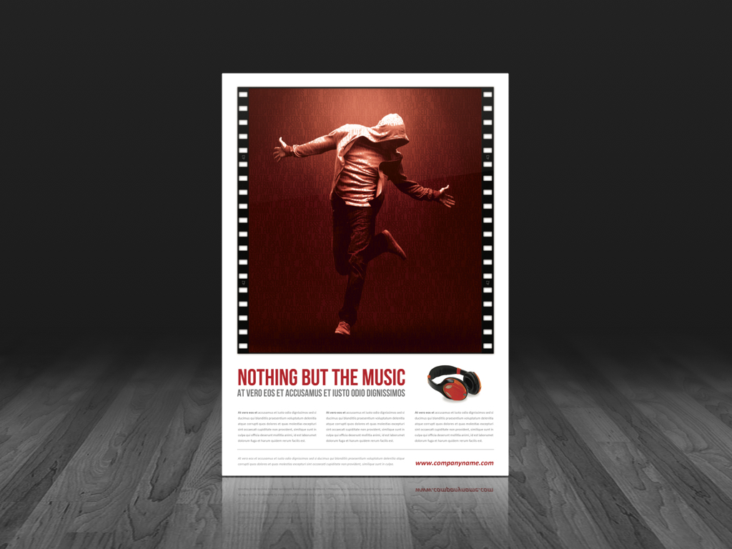 mock-ups-adv.016.jpeg