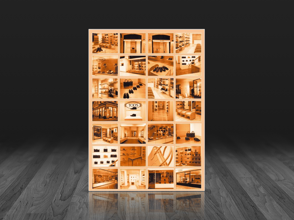 mock-ups-adv.018.jpeg