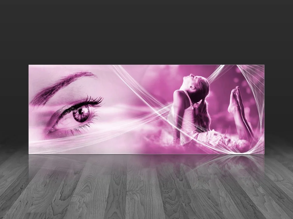photo-comp-mock-ups.003.jpg