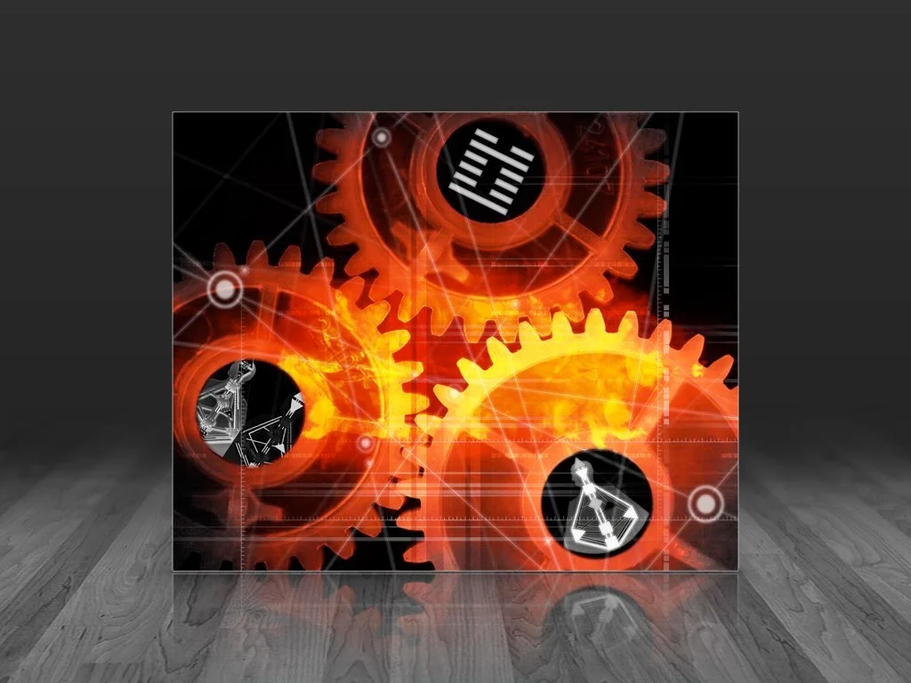 photo-comp-mock-ups.008.jpg