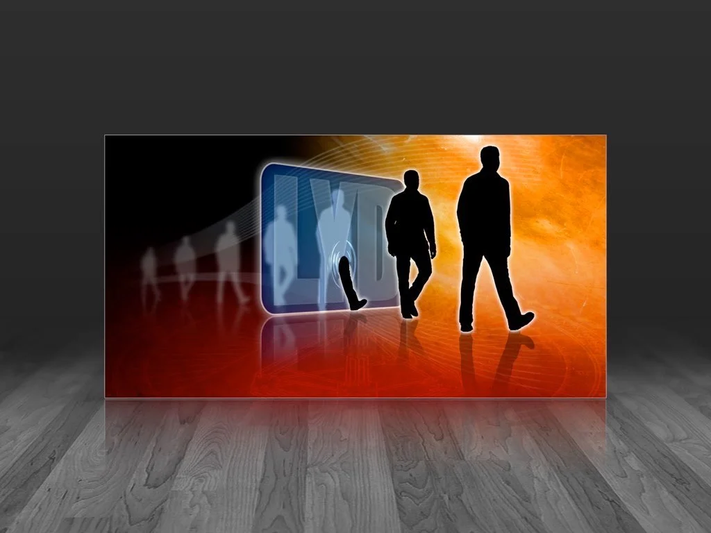 photo-comp-mock-ups.013.jpg