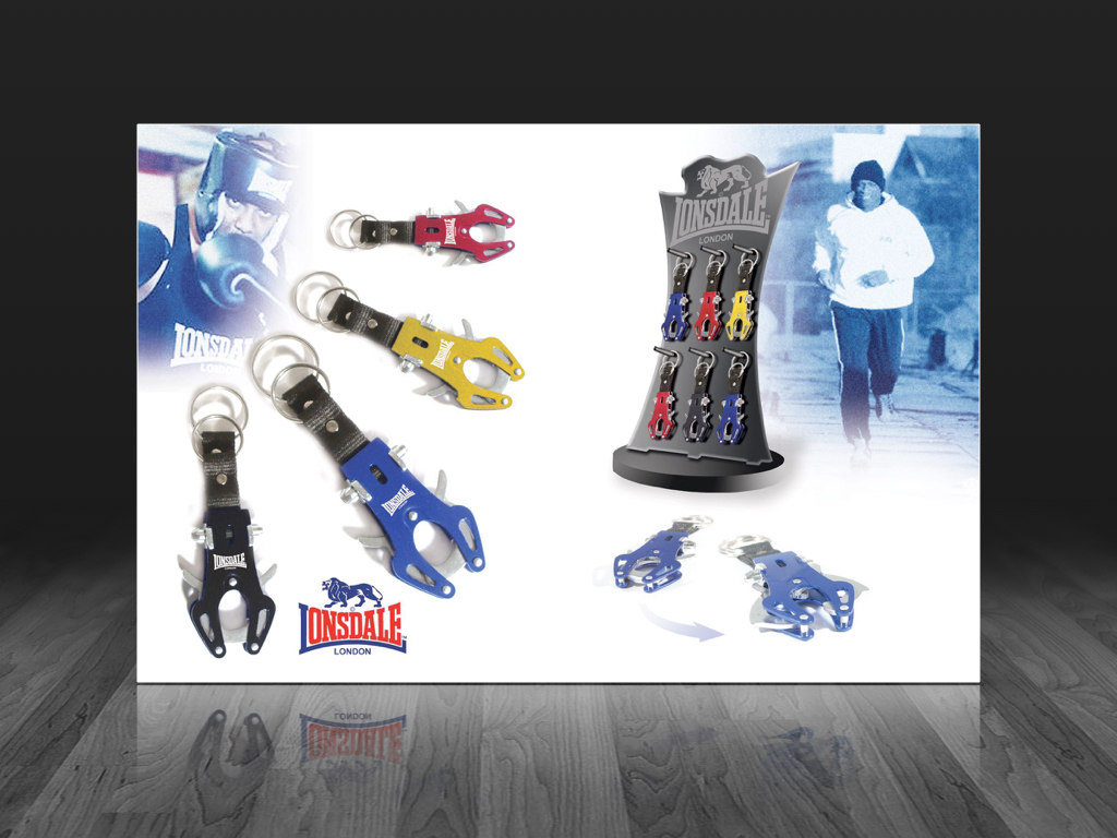 dysplay-mock-ups.001.jpeg