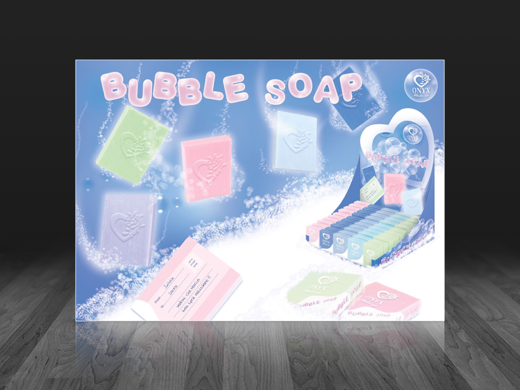 dysplay-mock-ups.003.jpeg