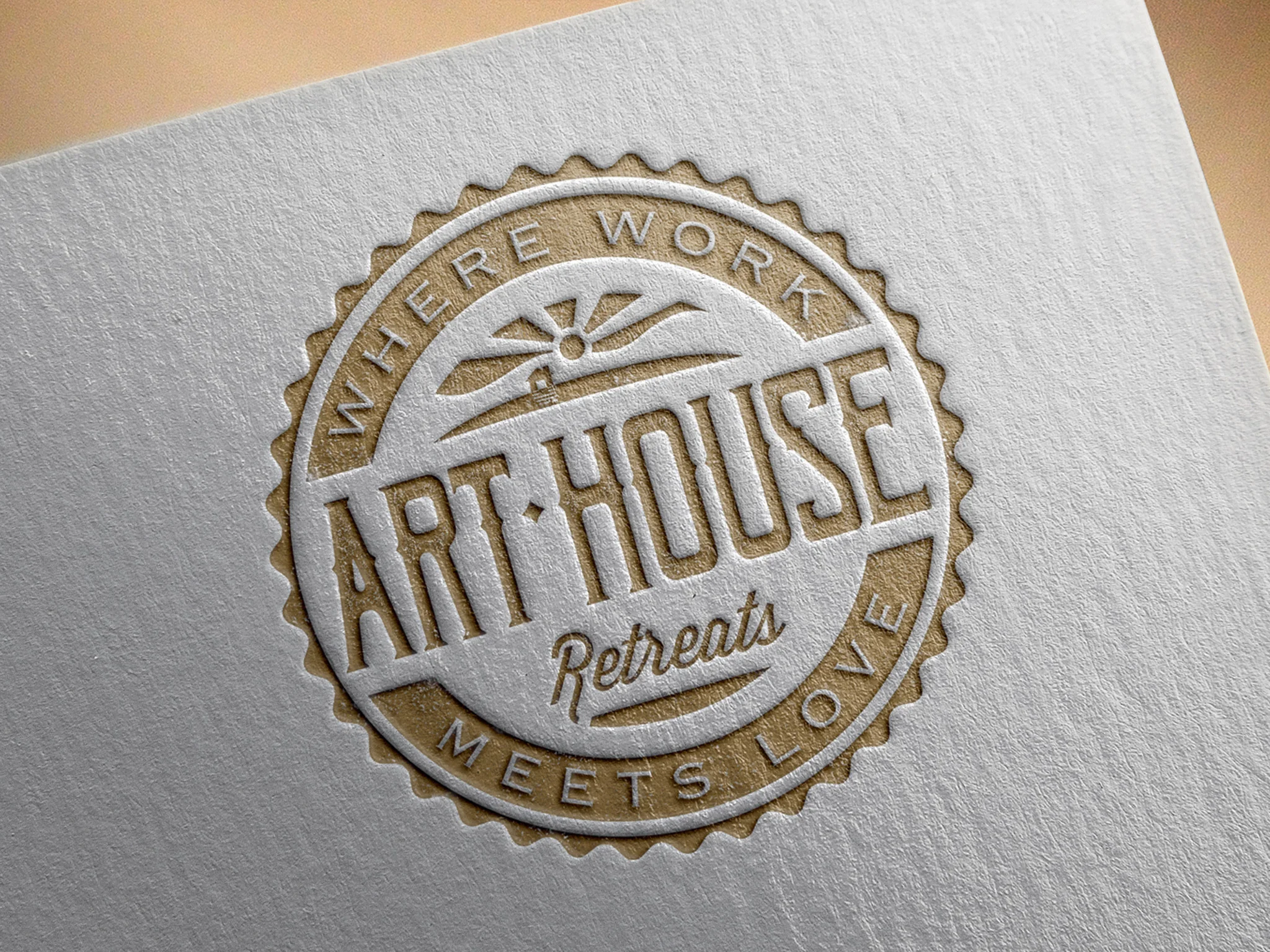 Logo-2.jpg