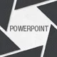 Aperture-thumnbnail-80x80.jpg