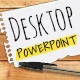 Desktop-thumnbnail-80x80-1.jpg