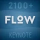 Flow-thumnbnail-80x80-1.jpg