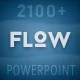 Flow-thumnbnail-80x80.jpg