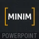 Minim-thumnbnail-80x80.jpg