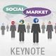 Social-Market-thumnbnail-80x80-1.jpg
