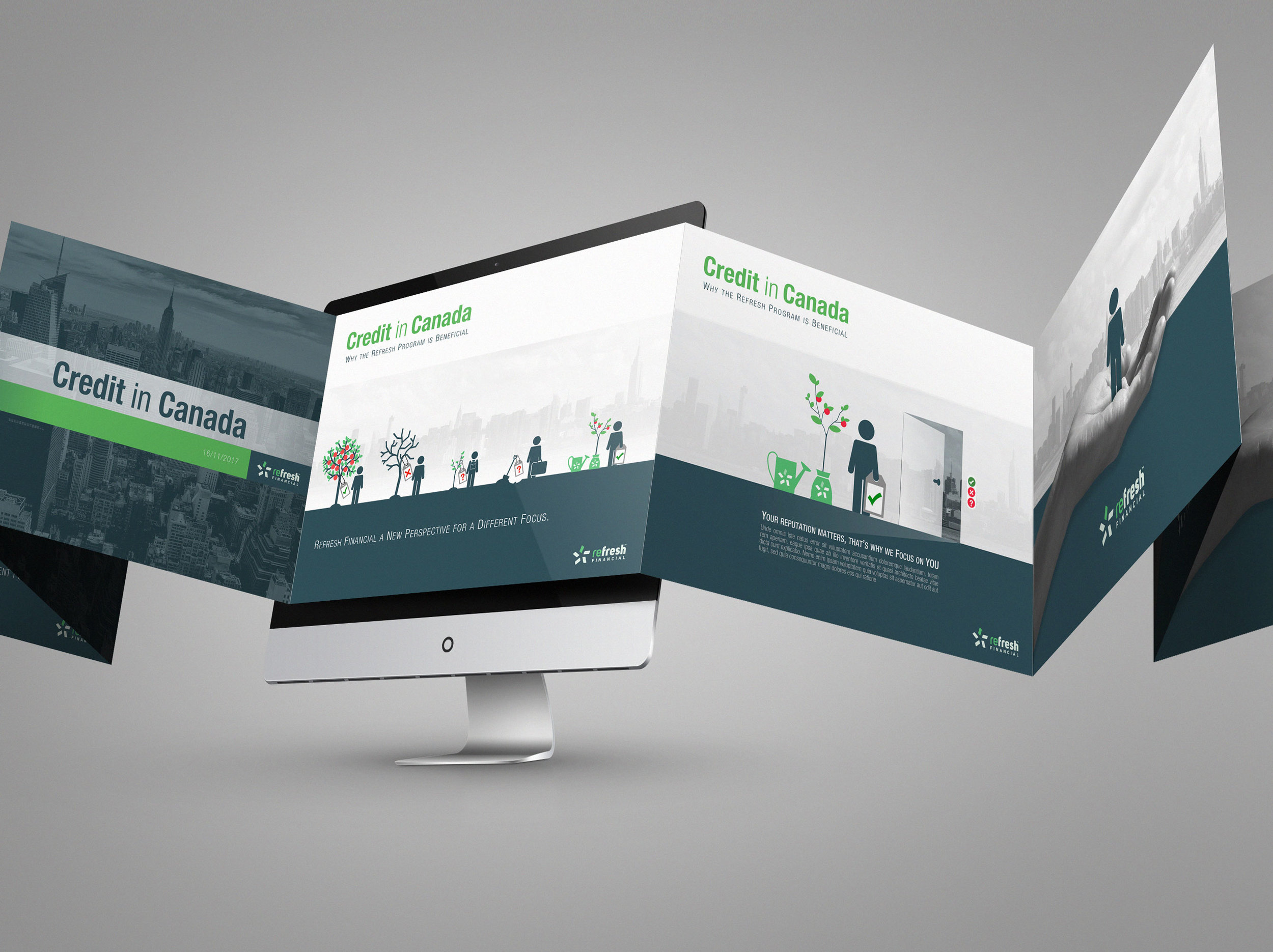 Refresh-presentation.jpg