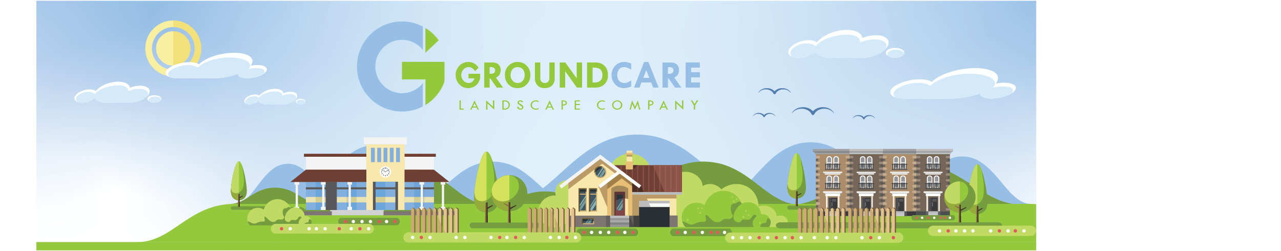 GC-Linkedin-Header-3.png
