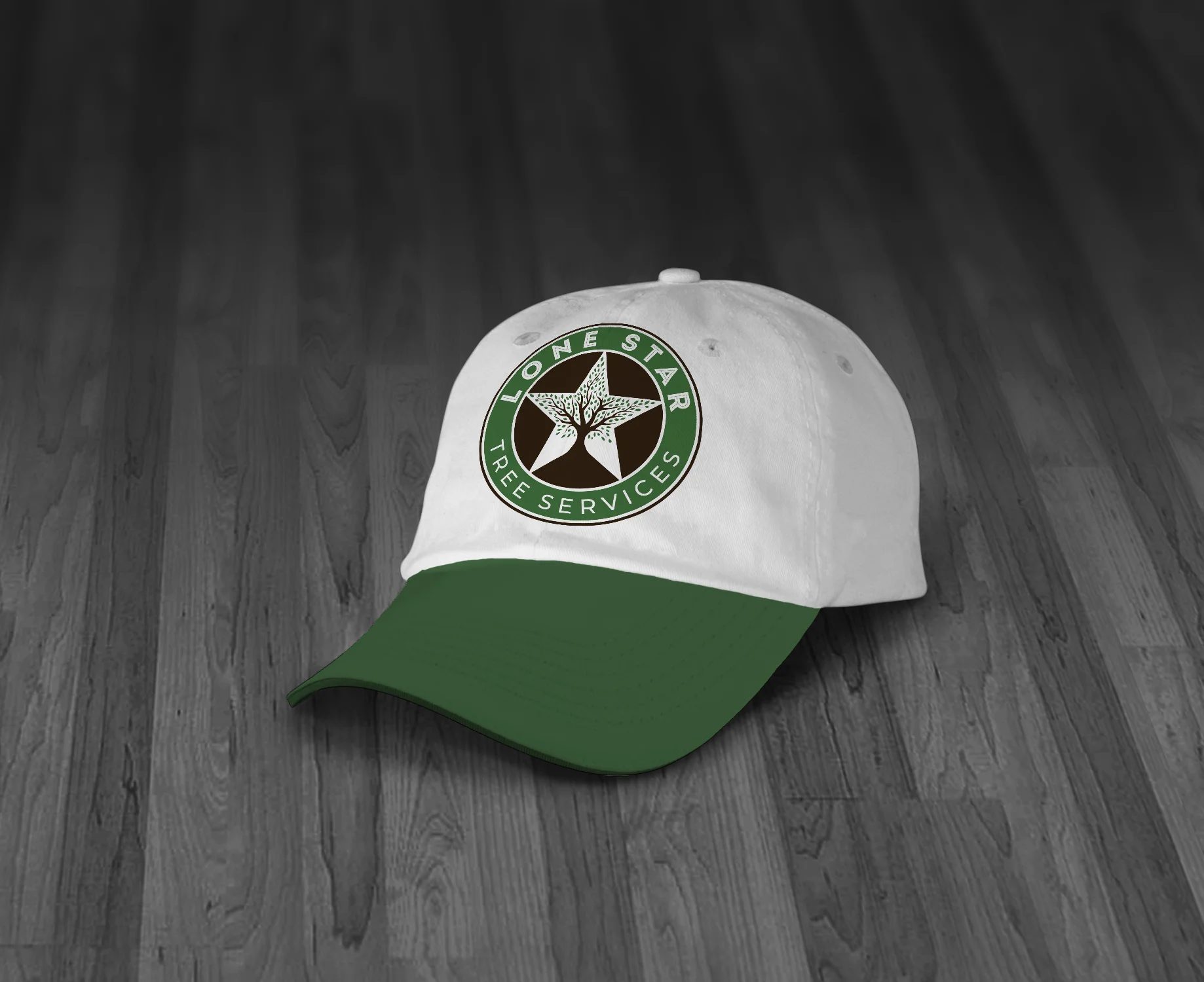 main-hat-mockup.jpg