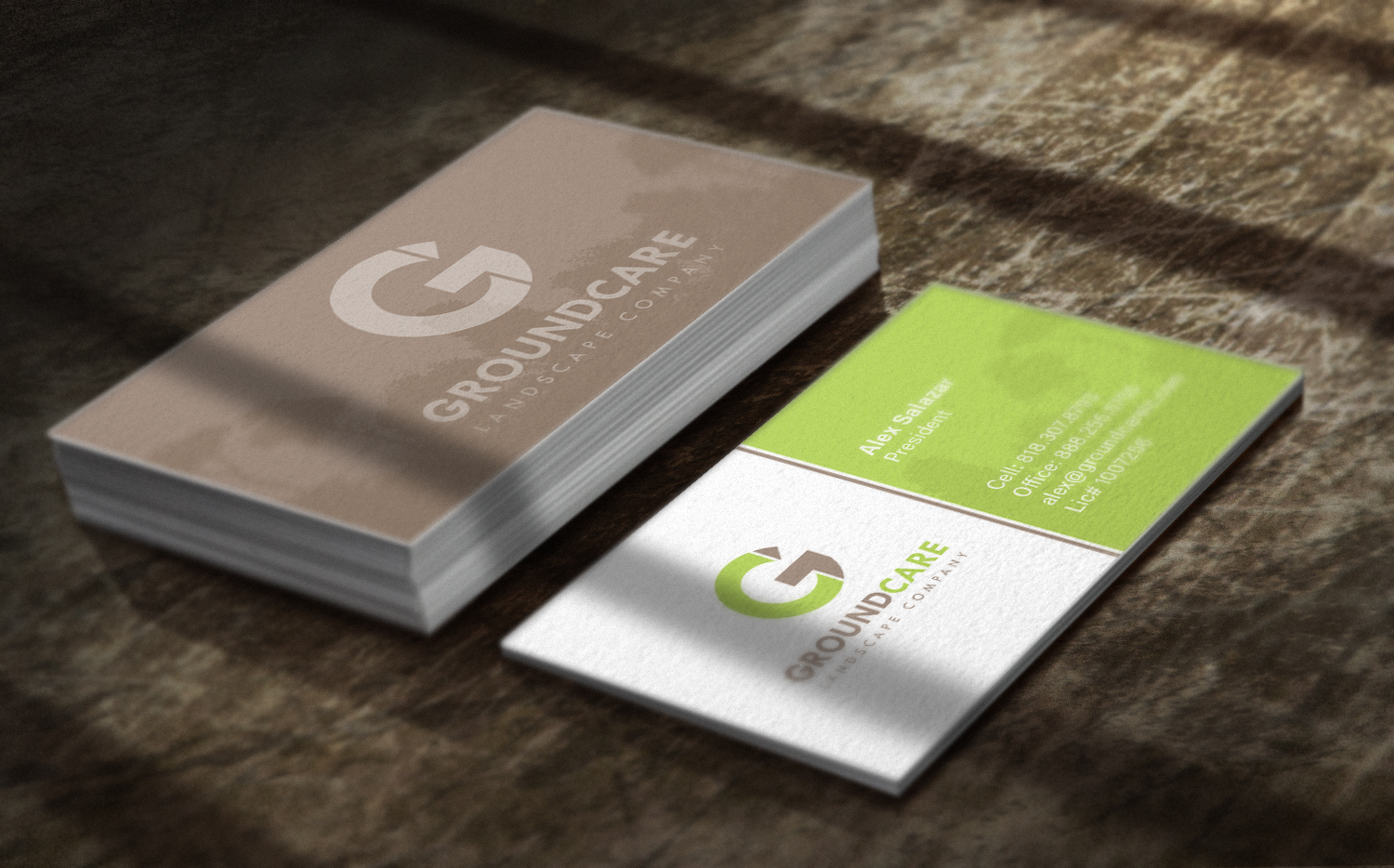 Mock-up-1.jpg