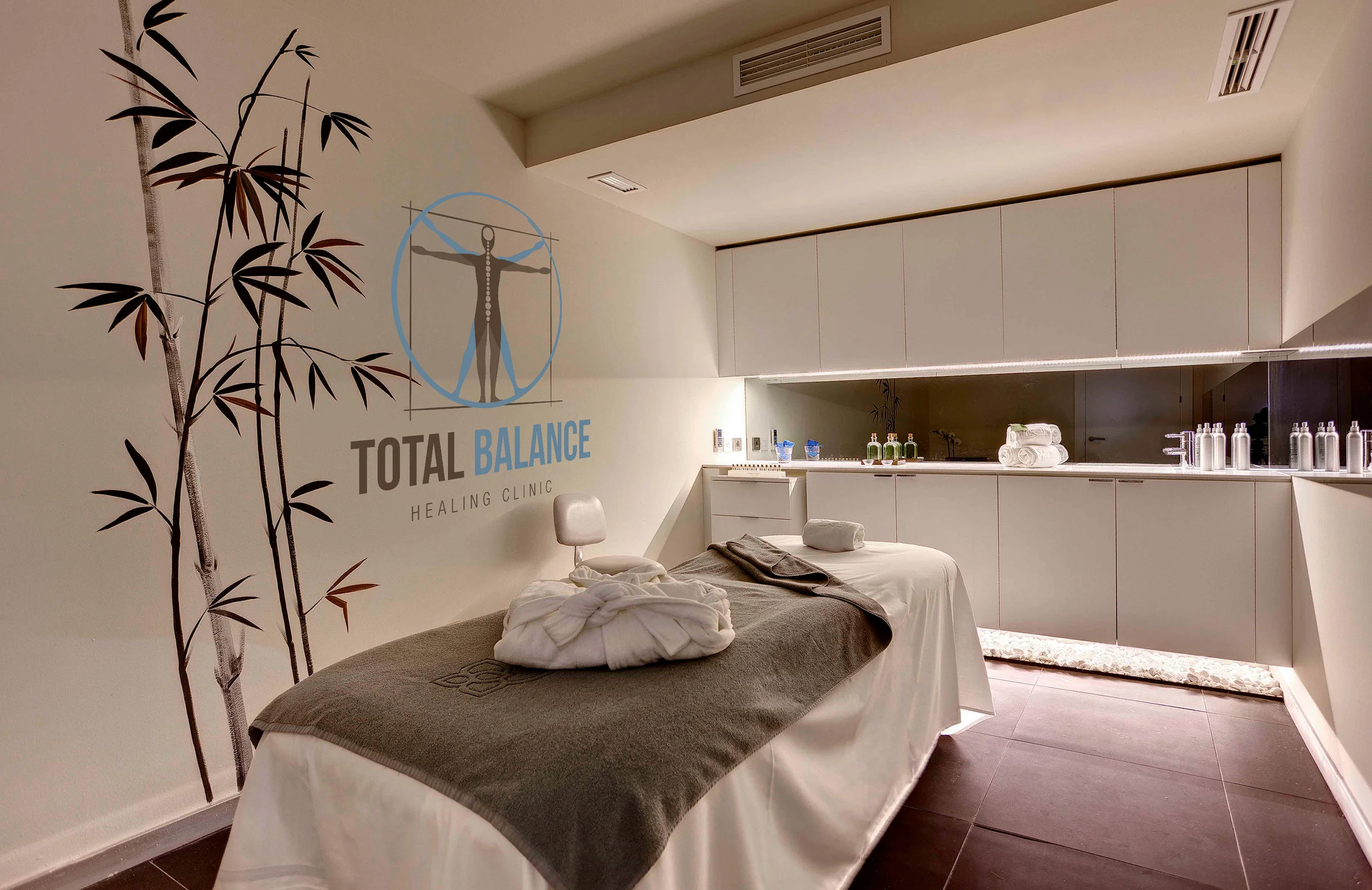 Wellness-Clinic.jpg