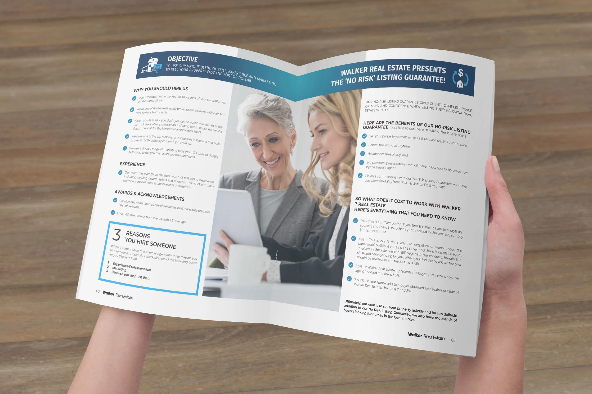 Walker-brochure-mock-up-7.jpg