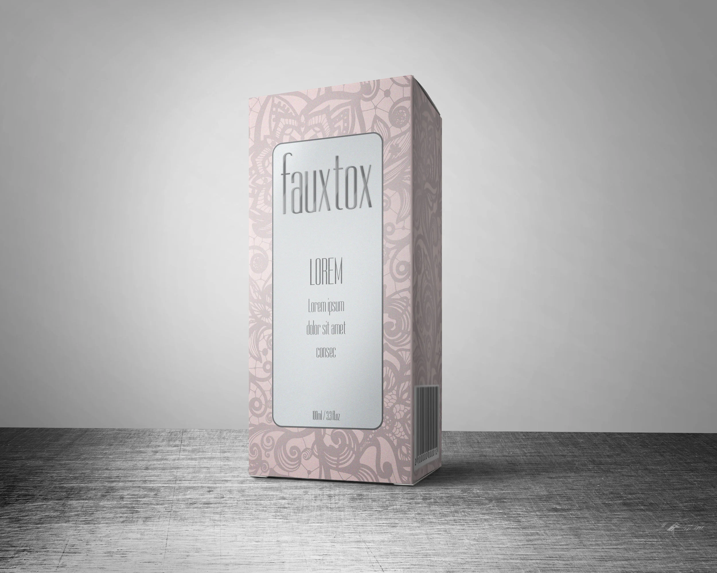 MockUp-2.jpg