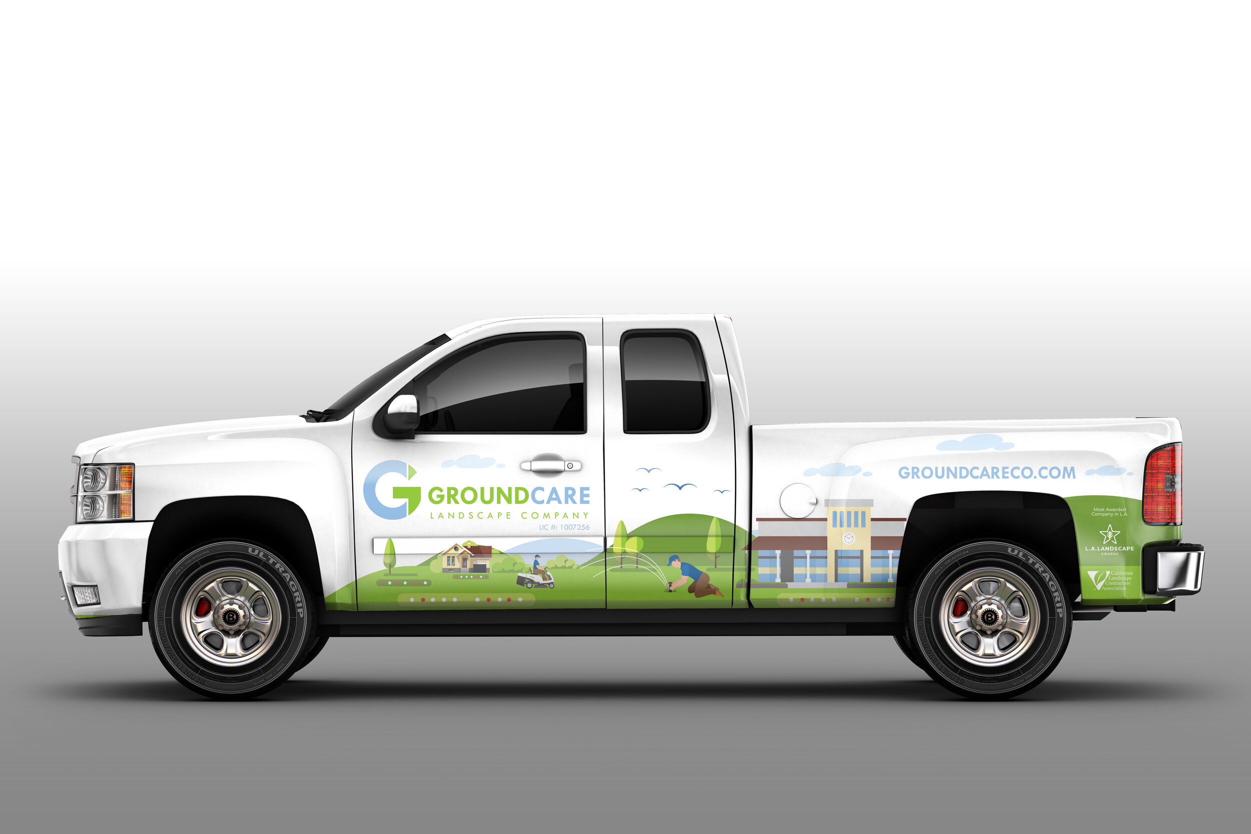 GC-pickup-wrap-3.jpg