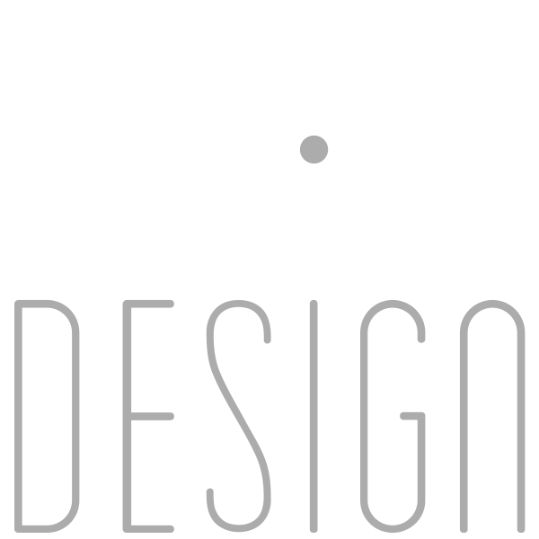 Mau Design