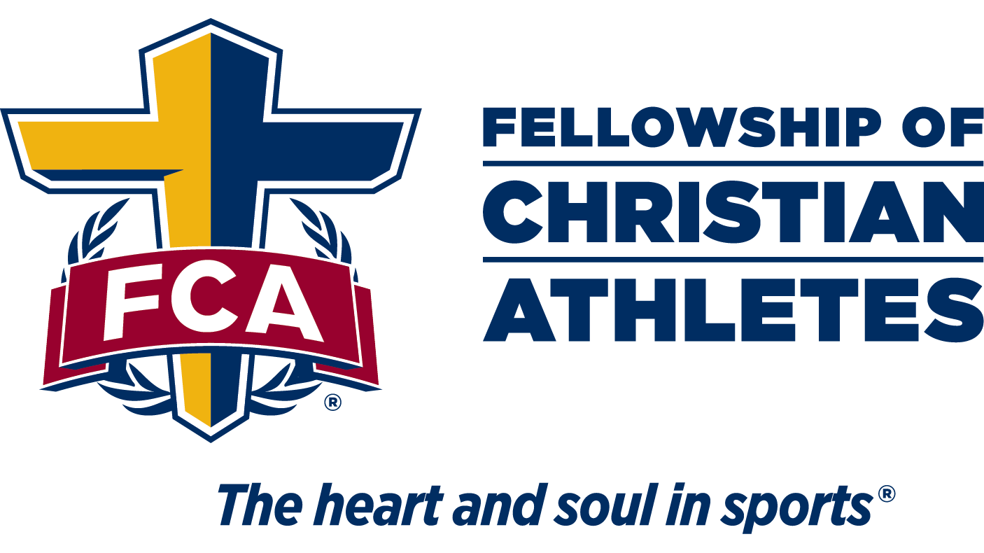 FCA.png
