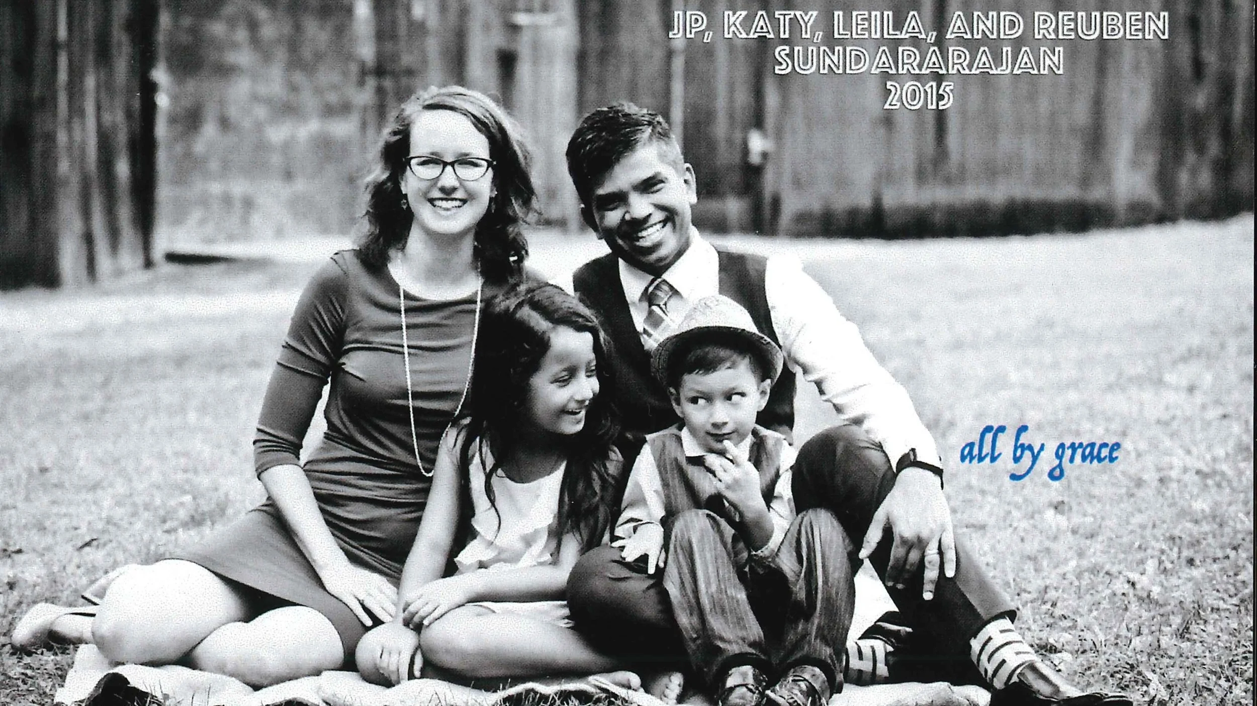 JP++Katy+Sundararajan+2015.jpg