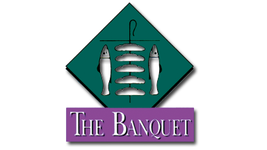 TheBanquet.png