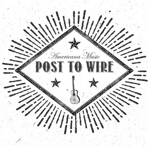 Press - Post to Wire's "Blue" Review