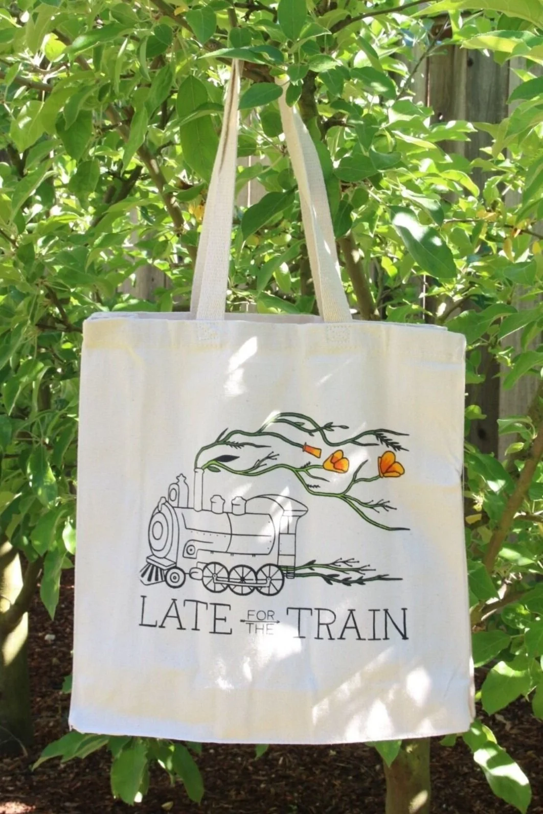 Late-for-the-train-merch-tote-bag-1.jpg