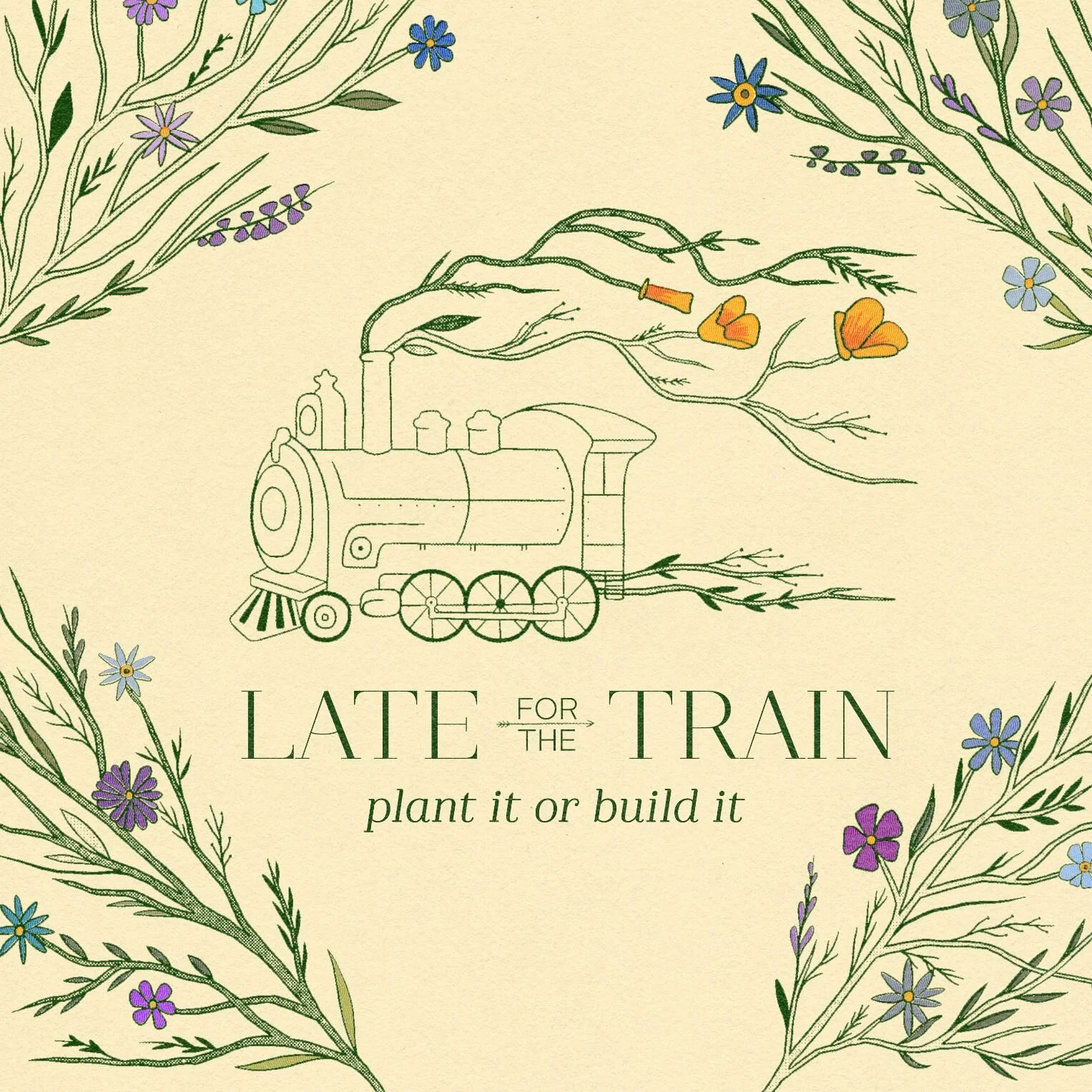 Late-for-the-Train-Plant-It-or-Build-It-disc-cover-album-art.jpg