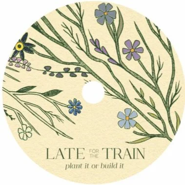 Late-for-the-Train-Plant-It-or-Build-It-disc-art.jpg