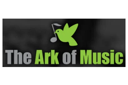 Press - The Ark of Music's "Timbre" Review