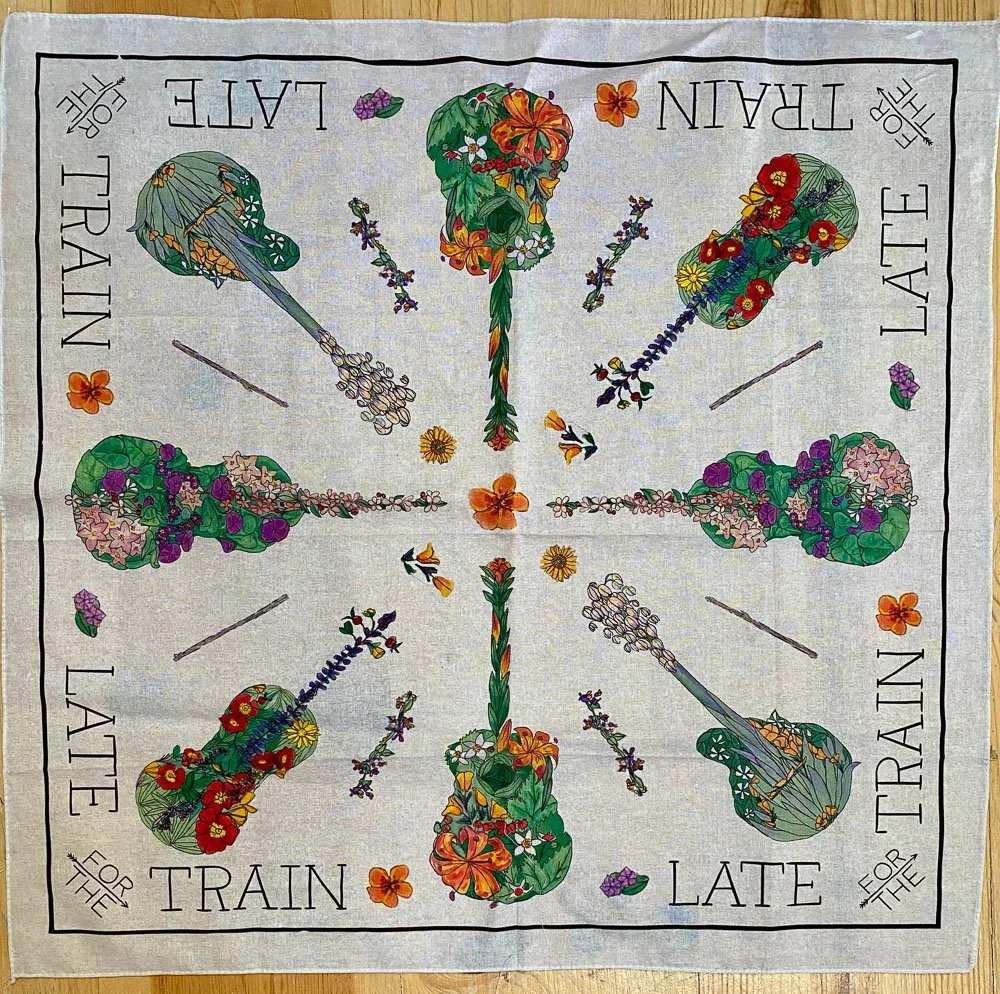 Late-for-the-Train-bandana-The-Flowers-of-Yesteryear.jpg