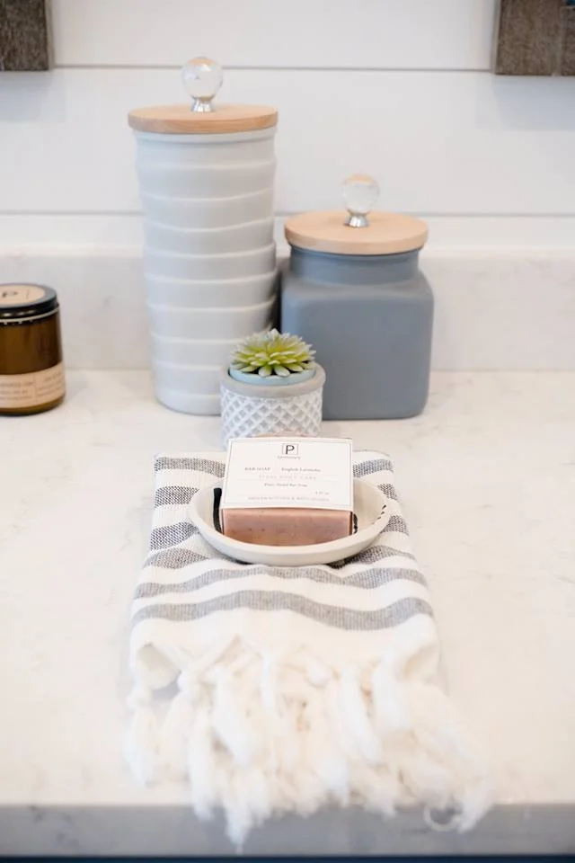 Proven Bar Soap.jpg