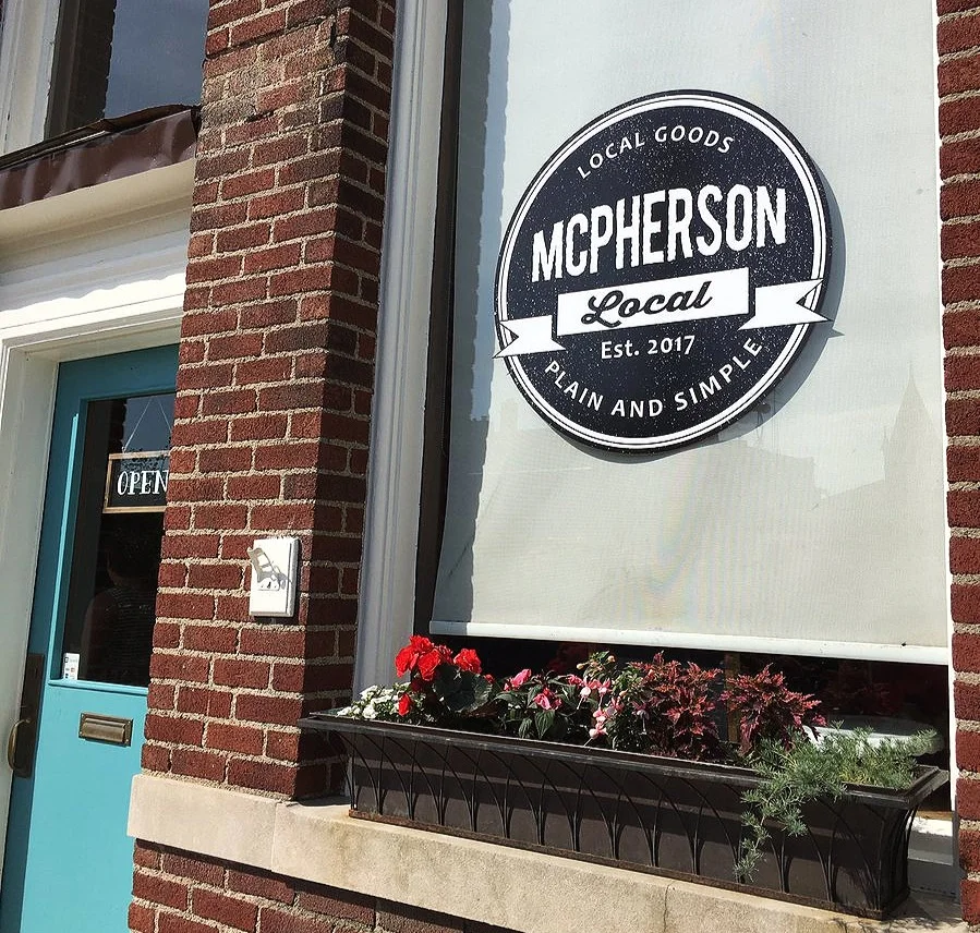 mcpherson+local+store+front.jpg