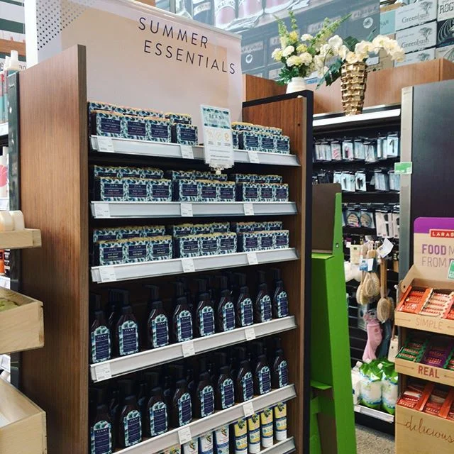 Plum Market Display - Maple Road Ann Arbor.jpg