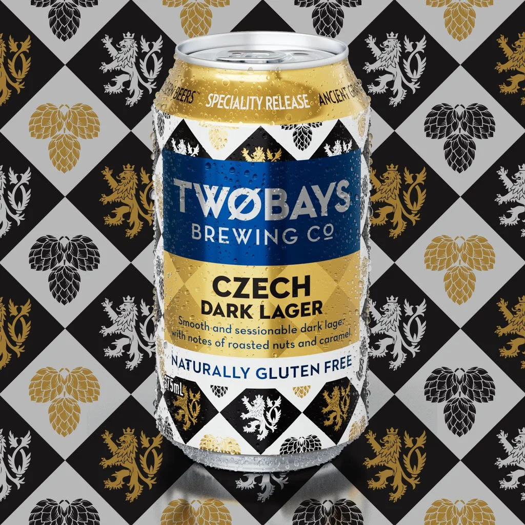 TBBCo_Czech Dark Lager_Web.jpg