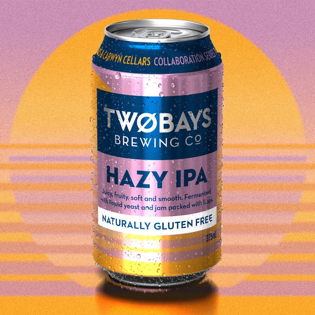 TBBCo_HAZY IPA_3D Spritz_Web copy.jpg
