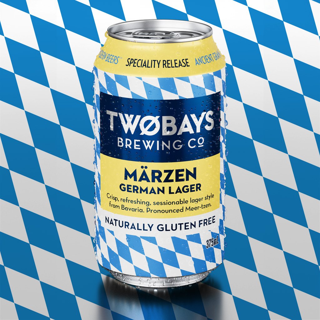 TBBCo_Marzen_3D Spritz_Web.jpg