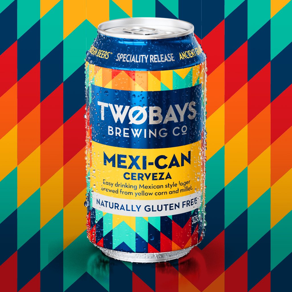 TBBCo_Mexi-Can_3D Spritz_Web.jpg