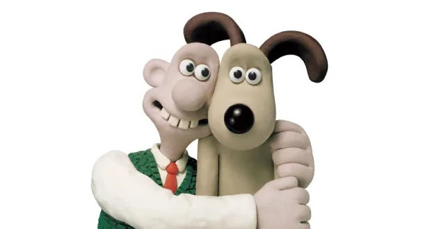 aardman-animation-_-sf-station-_-main.jpg