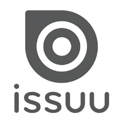 issuu-logo-stacked-black_nobg.jpg