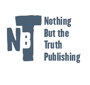 nbt logo.jpg